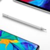 Suitable For Lenovo Tablet PC Universal Stylus Pen