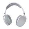 Wireless Bluetooth Headphones Noise Reduction Stereo Gaming Headset