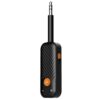 Bluetooth 5.2 Car Receiver TV Computer Transmitter