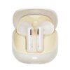 Havit S3 Merle Lite In-Ear ENC Call Noise Reduction Wireless Bluetooth Earphone