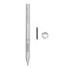 For Microsoft Surface 3 Pro 3/4/5/6/7/Book/Laptop/Go Pressure Touch Capacitance Pen