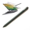 For Dell PN579X Active Stylus 4096 Levels Of Pressure Sensitivity