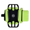 For 4.5-7 inch Phone Sports Removable Bag