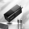 Lenovo Thinkplus YOUNG Lipstick 65W Power Adapter Mobile Phone Tablet PD Fast Charger,CN Plug