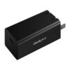 Lenovo Thinkplus GaN 65W PD3.0 QC3.0 Fast Charger Power Adapter For Notebook Mobile Phone,CN Plug