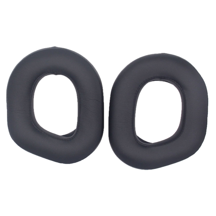 2pcs For Turtle Beach Stealth 700 Gen2 Headphone Covers Comfortable Headset Earmuffs