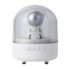 Astronaut FM Desktop Wireless Bluetooth Speaker Home Decoration Ornaments