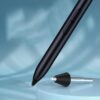 For Xiaomi Stylus Pen Replacement Nib 1.0 Needle Pen Tip