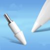 For Xiaomi Pad 6 / 6 Pro Tablet Stylus Replacement Tip Nib
