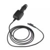 15V 3A Tablet Car Charger For Microsoft Surface Pro 3 / 4 / 5 / 6 / 7