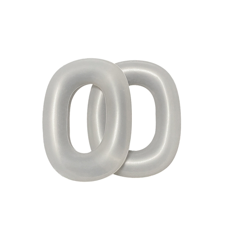 For AirPods Max Headphones Ear Cap Cover Replacement Part