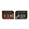 R-SIM CLUB 2 Unlock Card For IOS18 System iPhone Series