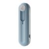 Bluetooth Earphone Cleaning Artifact Phone Dust Removal Tool Multi-Function Cleaning Brush