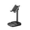 Multifunctional Lazy Cell Phone And Tablet Universal Bracket