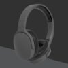 SOYTO P2961 Wireless Sports Bluetooth Headset Universal Noise Reduction Mobile Gaming Headset