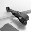 B-02 Cell Phone Screen Clicker Intelligent Plug-in Physical Connecting Point Device Living Equipment