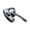 V600 On-Ear OWS Bone Conduction Gaming Noise Reduction Bluetooth Earphones