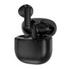 B7 In-Ear Wireless Bluetooth Earphones HD Noise Reduction Gaming Sports Earphone