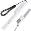 AhaStyle WG83 Earphone Cell Phone Cleaning Pen Keyboard Multifunctional Cleaner