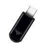 R09 For iPhone 15 Series Mobile Phone Infrared TV Air Conditioner Smart Remote Control