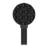 Suction Cup Magnetic Silicone Phone Holder Phone Case Grip Holder