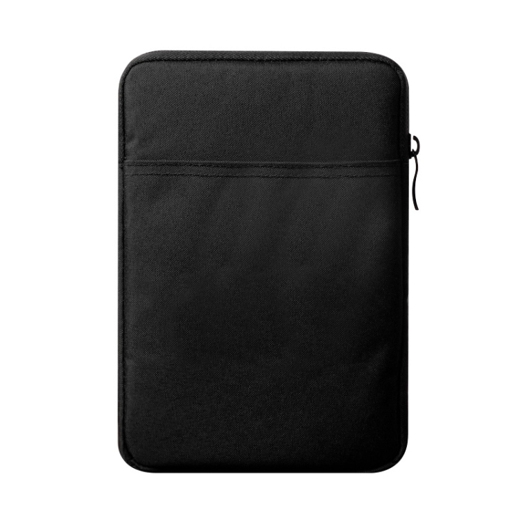 For iPad Splash-proof Pouch Sleeve Tablet Bag