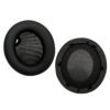 1pair For Anker Soundcore Space One S1 Headphone Leather Sponge Cover