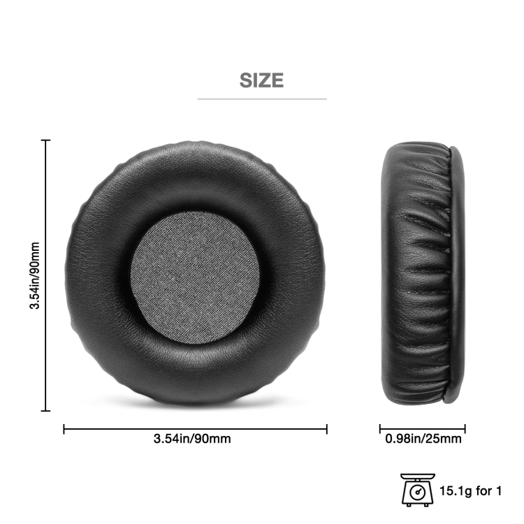 TBD06054141_B2.jpg