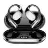Q39 On-Ear Open Sports Wireless Digital Bluetooth Earphones
