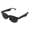 XG88Pro Smart Stereo Bluetooth Headset Glasses Outdoor Cycling Wireless Calling Glasses