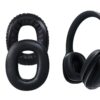 For Xiaomi Headset Easy Edition 2pcs Sponge Cover Earphone Leather Case