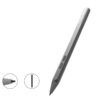 UX95 For Amazon Tablet/Chromebook Stylus 4096 Pressure Sensitive Stylus USI Protocol Pen