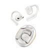 REMAX OpenBuds P5 PRO Air Conduction Hanging Ear Bluetooth Earphone ENC Sports Noise Reduction Earphone