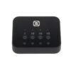 BW107 Bluetooth Adapter One To Three Audio Receiver Transmitter