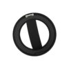 RK-X39 Mini Silicone Magnetic Finger Ring Buckle Mobile Phone Holder