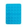 Double-sided Silicone Suction Cup Strongly Fixed Mobile Phone Holder