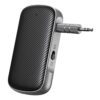 Car Bluetooth Receiver Transmitter 2 In 1 Bluetooth Audio Adapter