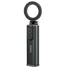 Remote Control Travel Photo Cell Phone Holder Desktop Fixed Lazy Magnetic Holder