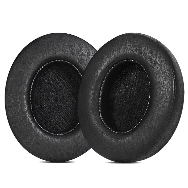 For iKF T1 / T1 Pro Headphone 1pair Earpads Earmuffs Sponge Cover