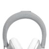 For BOSE NC700 Headphone Knitted Headbeam Cover Headband Protective Cushion