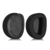 For ASUS ROG Theta 7.1 Headphone Accessories