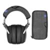 For ASUS ROG Delta S Headphone Head Beam Cover Headband Cushion