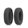 For Bose NC700 Headphones 1pair Cotton Earpads Earmuffs Sponge Cover