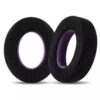 For Bose NC700 Headphone 1pair Ice Gel Ear Pads Earmuffs Protective Cover