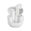Havit E9 Semi-In-Ear ENC Noise Reduction Wireless Bluetooth Earphones