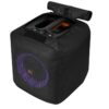 For JBL PartyBox Encore Essential Speaker Mesh Protective Cover Dustproof Case
