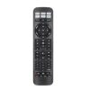 Remote Control For BOSE SoundBar Solo 5 / Solo 10 / Solo 15