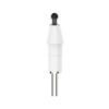 For Xiaomi Pad 6 / 6 Pro Tablet Stylus Replacement Tip Nib