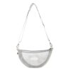 For Harman Kardon Onyx Studio 6 Speaker Protective Case Speaker Shoulder Strap Storage Bag