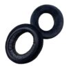 For Meze Audio 109 PRO Headphone Replacement Parts